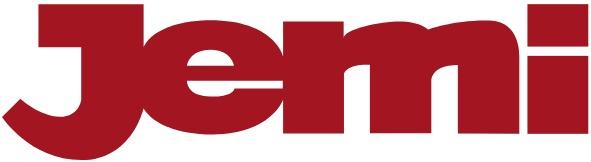 Jemi