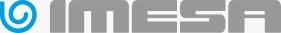 Imesa