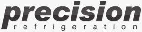 Precision refrigeration