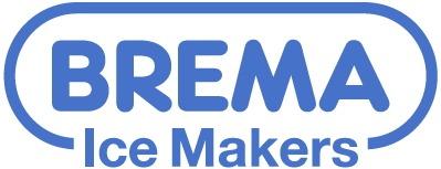 Brema Ice Makers