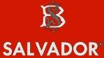salvador