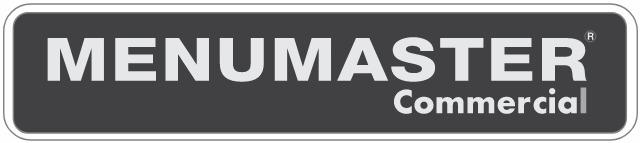 MenuMaster