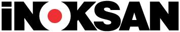 inoksan
