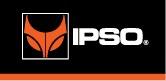 IPSO