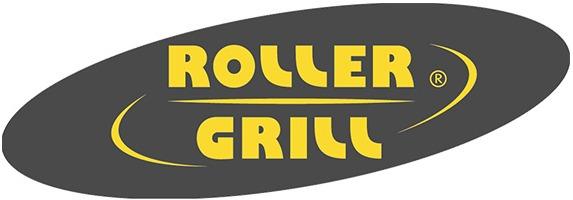 Roller Grill