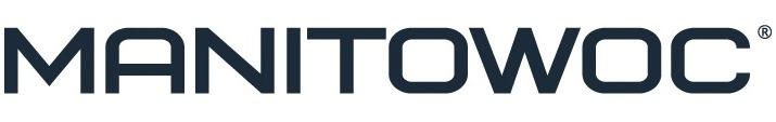 Manitowoc