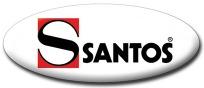 santos