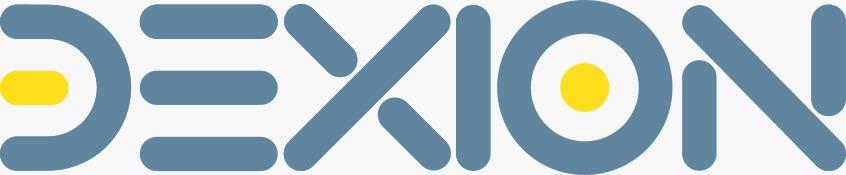 Dexion