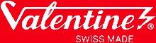Valentine swiss made