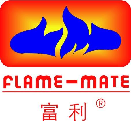 Flame mate
