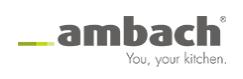 ambach