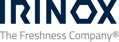 Irinox