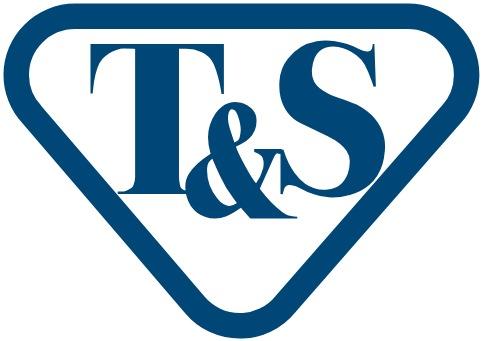 T&S