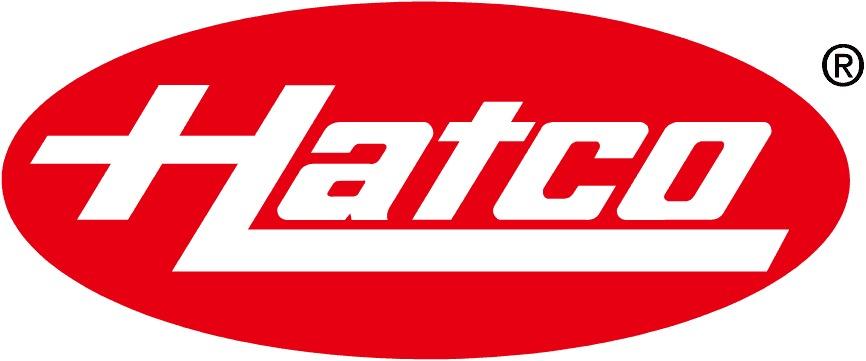 hatco