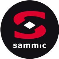 Sammic