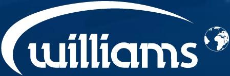 Williams