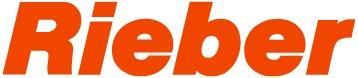 Rieber