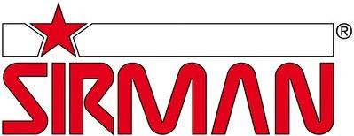 Sirman