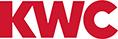 KWC
