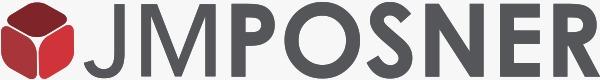 Jmposner
