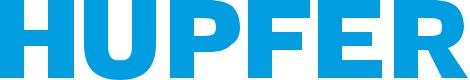 Hupfer
