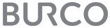 Burco