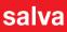salva