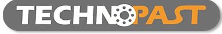 Technopast