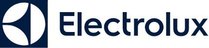 Electrolux