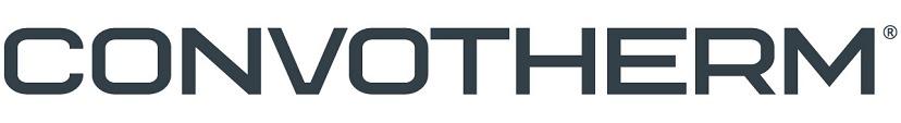 Convotherm