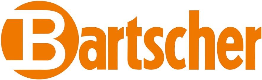 Bartscher