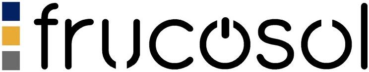 Frucosol