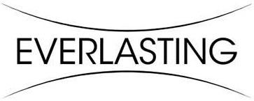 Everlasting