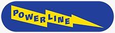 PowerLine