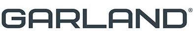 Garland