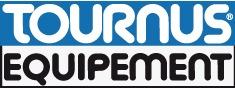 Tournus Equipment