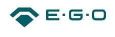 E G O