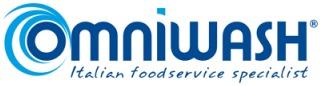 omniwash