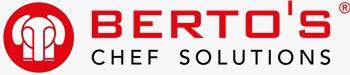 Bertos