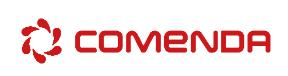 Comenda