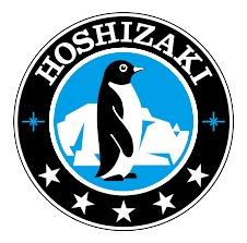 Hoshizaki