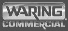 Waring commercial