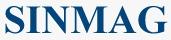 Sinmag