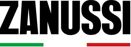 Zanussi